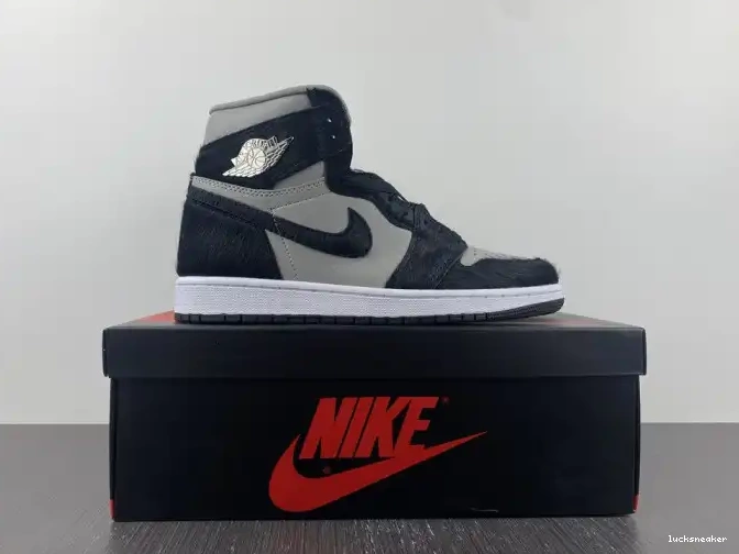 Cheap LUCY Air DZ2523-001 1 Jordan WMNS 2.0 OG Twist High 0404